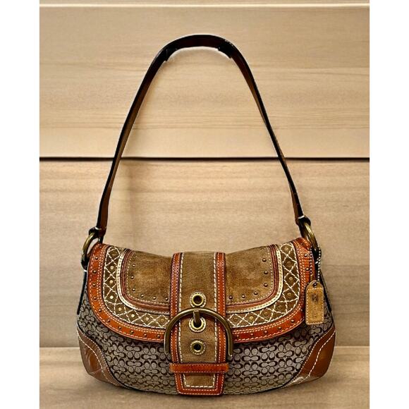 Michael Kors Jet Set Travel Medium Pocket Camera Crossbody
